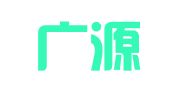 昆山广源财务咨询有限公司