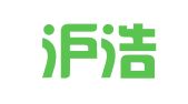 上海沪浩财务咨询有限公司