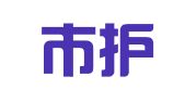 深圳市护航财税咨询有限公司成都分公司