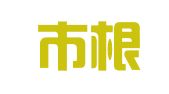 厦门市根泽财务管理有限公司