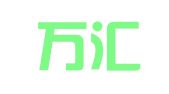 重庆万汇财务咨询有限公司