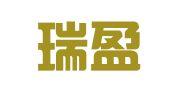 常州瑞盈财务咨询有限公司