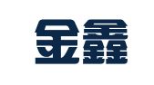 成都金鑫汇财务管理咨询有限公司