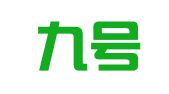 温州九号企业代理有限公司