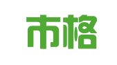 南宁市格昱商务服务有限公司