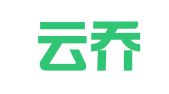 临沂云乔企业服务有限公司