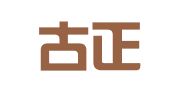 内蒙古正鼎财务咨询有限公司