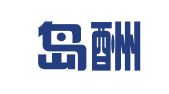 秦皇岛酬勤会计服务有限公司