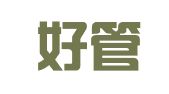 南昌好管家财务咨询有限公司