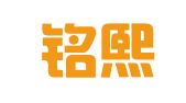 广州铭熙工商财税代理有限公司