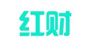 杭州红财财务服务有限公司