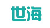 成都世海财务咨询有限公司