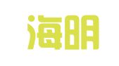 长沙海明财税咨询有限公司