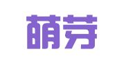 西安萌芽财务咨询有限公司