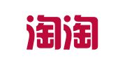 杭州淘淘财务管理有限公司