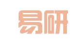 天津易研锐合企业管理咨询有限公司