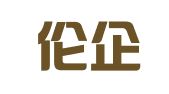 美华伦企业管理咨询（天津）有限公司