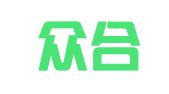 天津众合信企业管理咨询服务有限公司