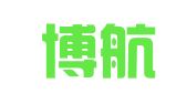 天津博航瑞勤财税管理咨询有限公司