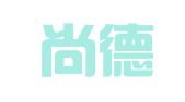 内乡尚德财务咨询服务有限公司