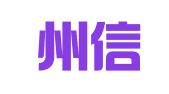 昌吉州信合财税服务有限公司