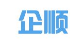 武汉企顺恒兴企业代理有限公司
