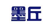 天津墨丘利财务咨询有限公司