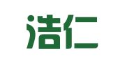 苏州浩仁企业管理有限公司