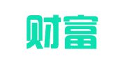 大华财富企业管理咨询（天津）有限公司