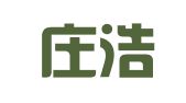 石家庄浩壬财务咨询服务中心