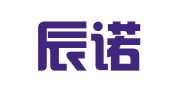四川辰诺财务服务有限公司
