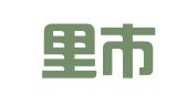 满洲里市千马商务服务有限公司