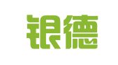 宁夏银德立财务管理有限公司