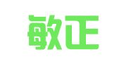 杭州敏正财务管理有限公司