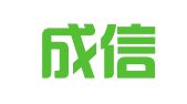 宁夏成信财务咨询有限公司