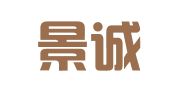 济南景诚税务咨询有限公司