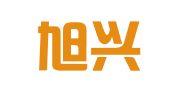 长春旭兴财务有限公司