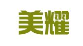 成都美耀财务咨询有限公司