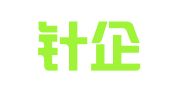 指南针企业顾问温州有限公司