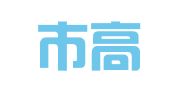 南京市高淳区益宸财税管理中心