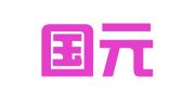 苏州国元财税服务有限公司