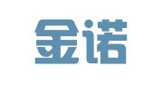 苍南金诺企业管理咨询有限公司