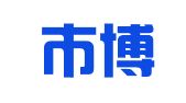 嘉兴市博恒企业管理咨询有限公司