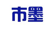 深圳市墨非信息咨询有限公司