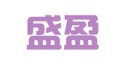 西安盛盈财务咨询有限公司