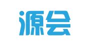 长沙源会行会计事务有限公司