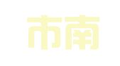 天津市南开区津企通企业管理咨询有限公司