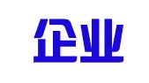 好办企业管理（武汉）有限公司