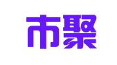 深圳市聚惠源财税顾问有限公司