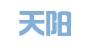 苏州天阳财税咨询有限公司